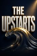 The Upstarts