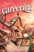Careering