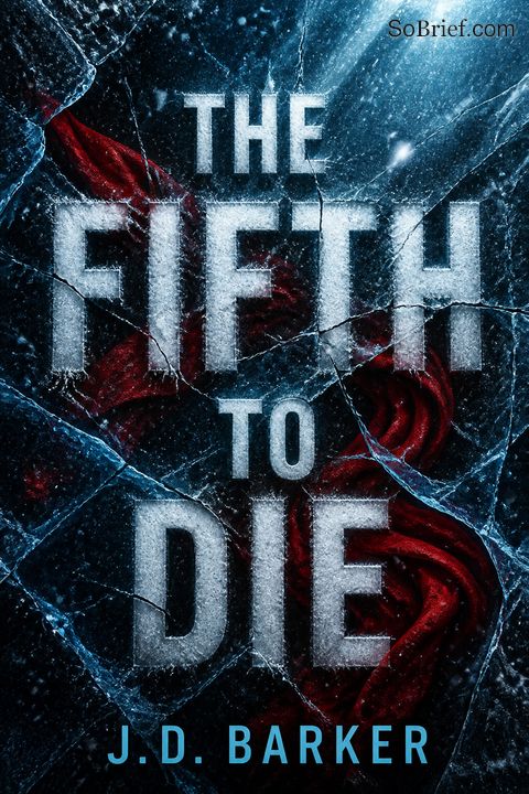 The Fifth to Die