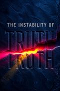 The Instability of Truth