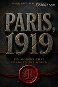 Paris, 1919