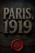 Paris, 1919