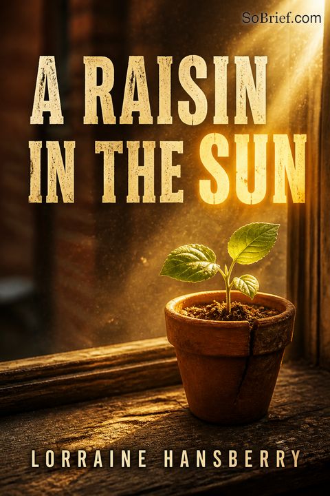 A Raisin in the Sun