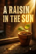 A Raisin in the Sun