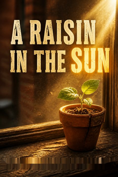 A Raisin in the Sun