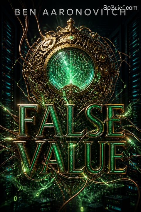 False Value