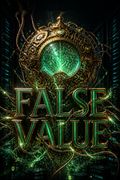 False Value