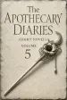 The Apothecary Diaries (Light Novel)