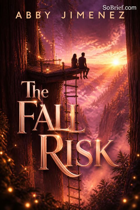 The Fall Risk