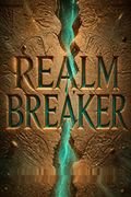 Realm Breaker