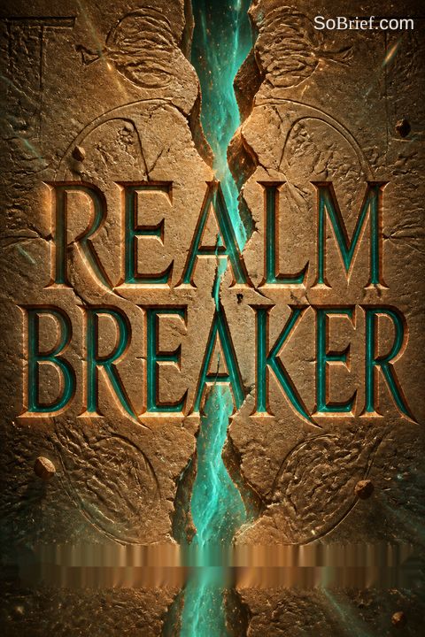 Realm Breaker