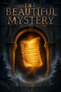 The Beautiful Mystery