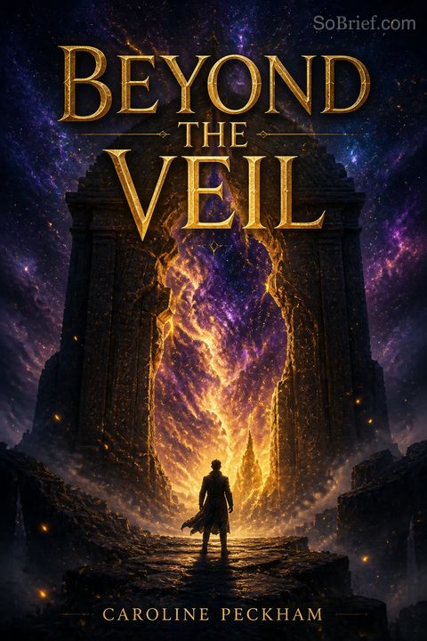 Beyond the Veil