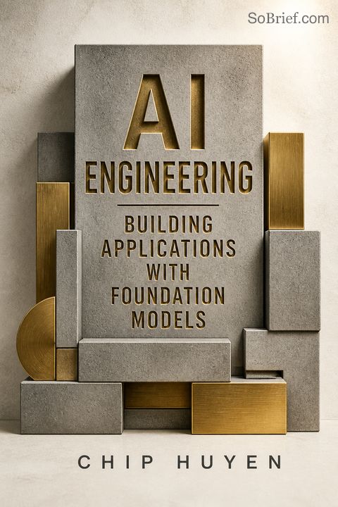 AI Engineering