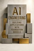 AI Engineering