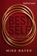 Best Self