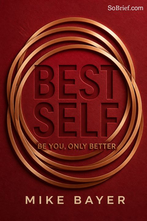 Best Self