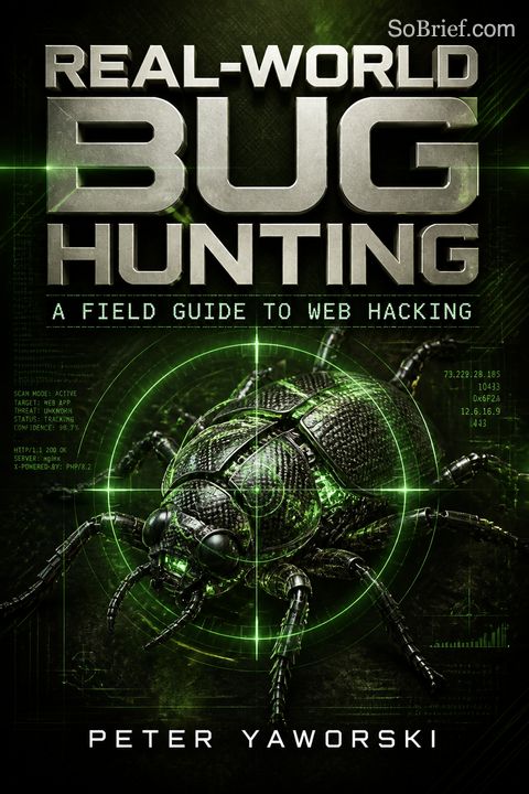 Real-World Bug Hunting