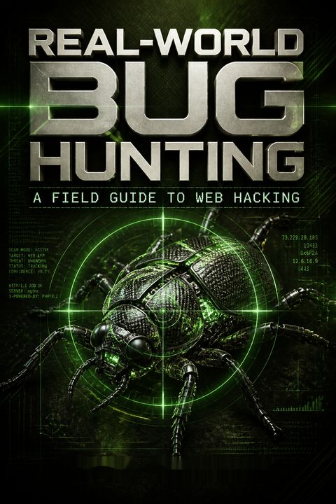 Real-World Bug Hunting