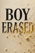 Boy Erased