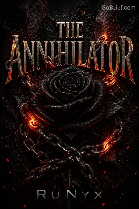 The Annihilator