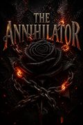 The Annihilator