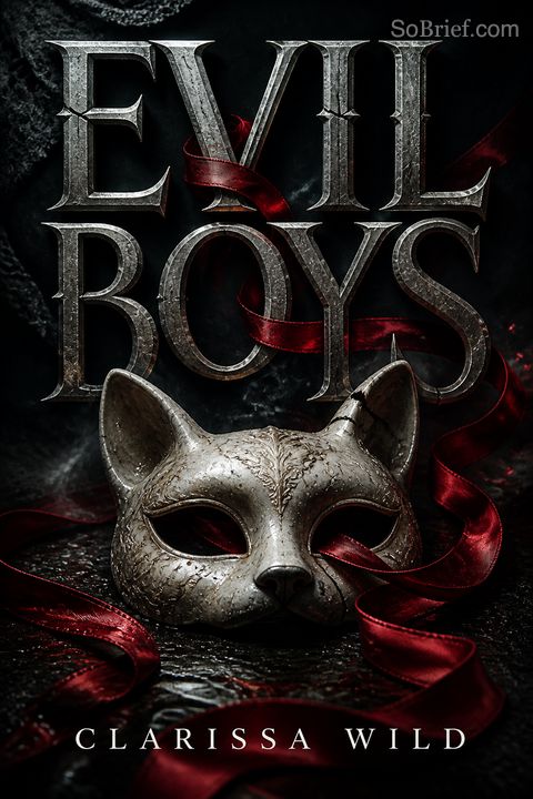 Evil Boys