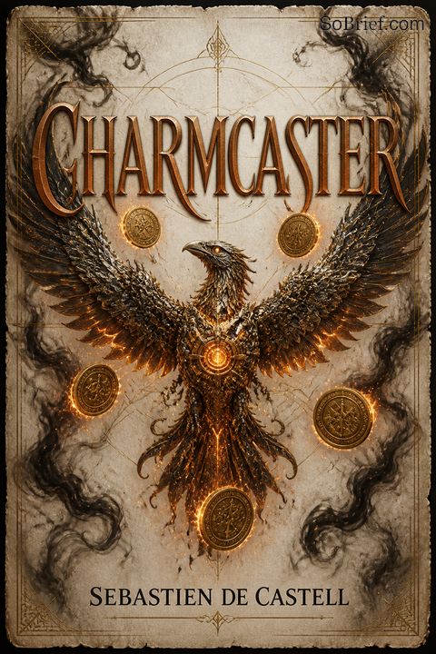 Charmcaster