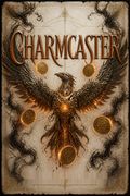Charmcaster