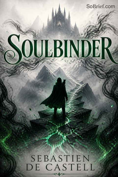 Soulbinder