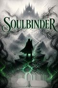 Soulbinder