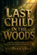 Last Child in the Woods