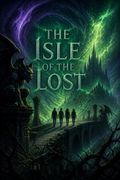 The Isle of the Lost