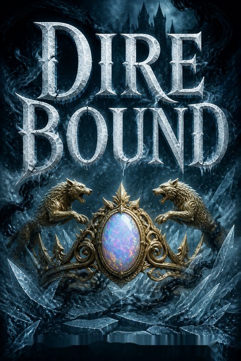 Dire Bound