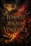Tempest of Wrath and Vengeance