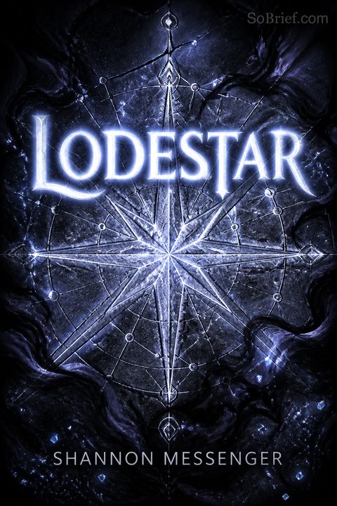 Lodestar