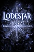 Lodestar