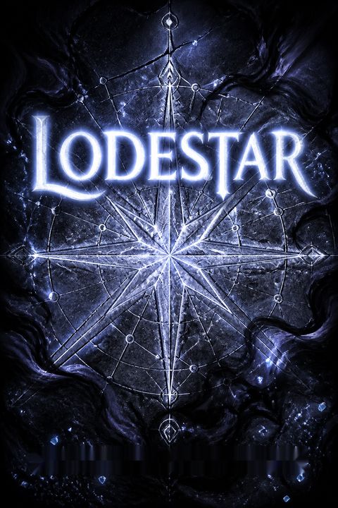 Lodestar