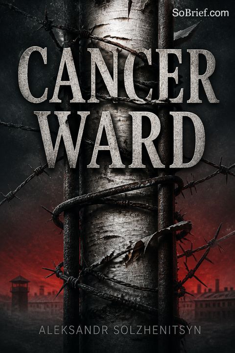 Cancer Ward