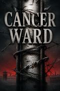 Cancer Ward