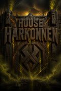 House Harkonnen