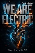 We Are Electric