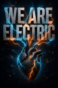 We Are Electric