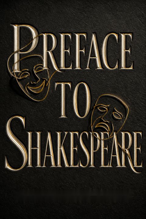 Preface to Shakespeare by Samuel Johnson