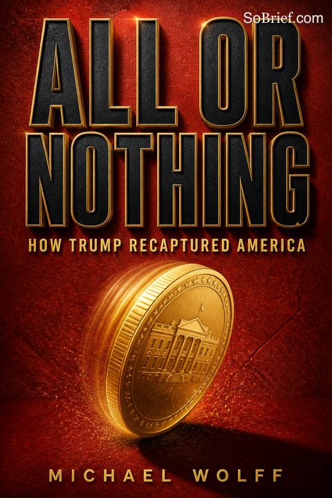 All or Nothing