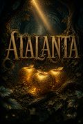 Atalanta