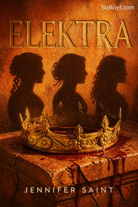 Elektra
