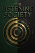 The Listening Society
