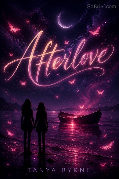 Afterlove
