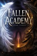 Fallen Academy